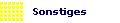 Sonstiges