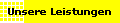 Unsere Leistungen